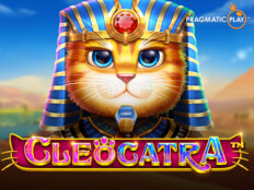 Mercurecasino güncel. Vegas mobile casino best uk online casino.59